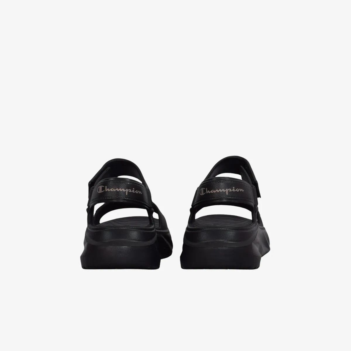 CHAMPION SANDALE MOON Sandal 