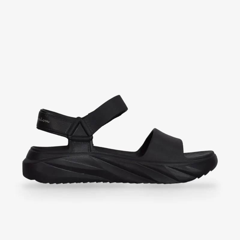 CHAMPION SANDALE MOON Sandal 