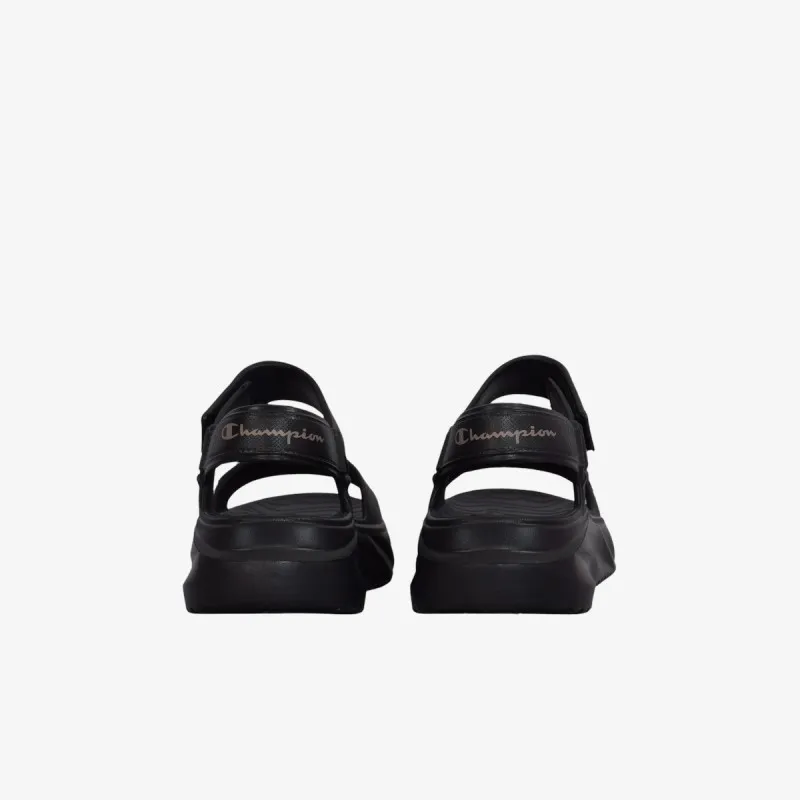 CHAMPION SANDALE MOON Sandal 