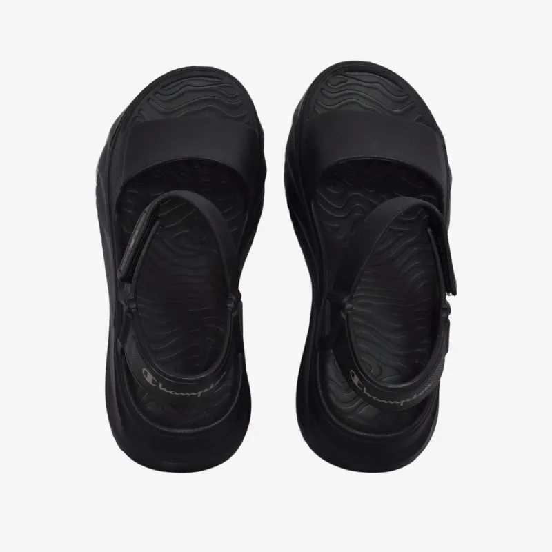 CHAMPION SANDALE MOON Sandal 