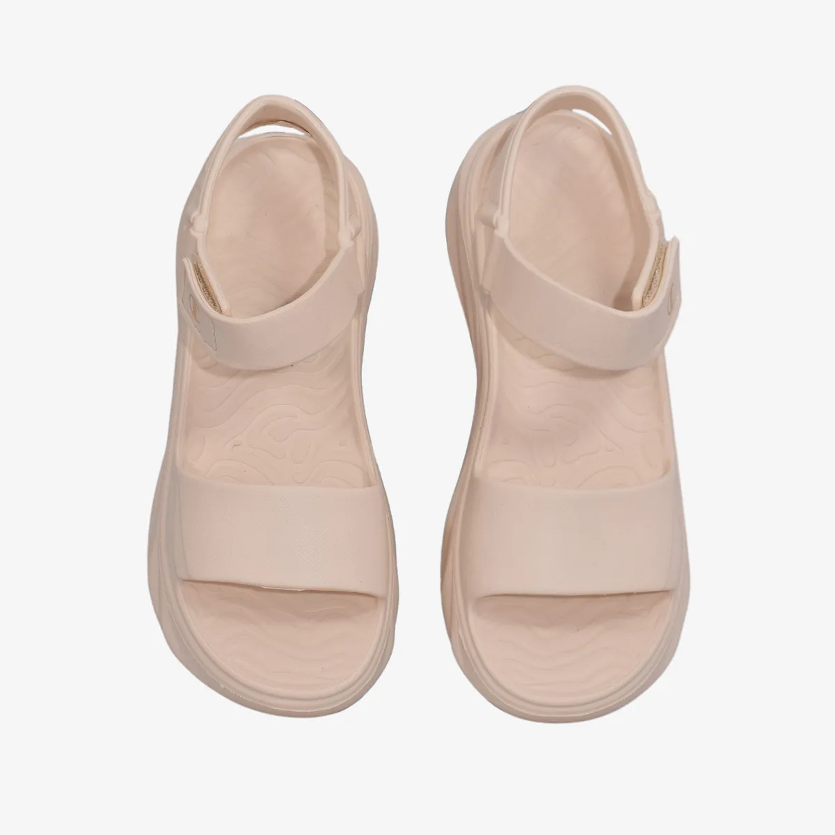 CHAMPION SANDALE MOON Sandal 