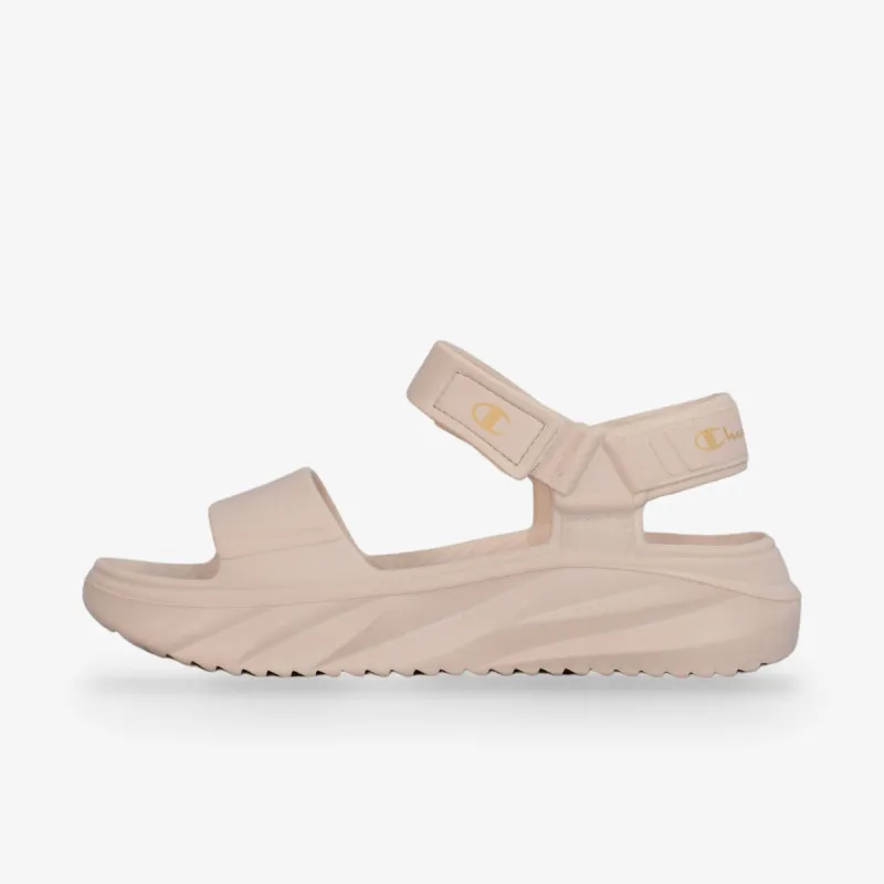 CHAMPION SANDALE MOON Sandal 