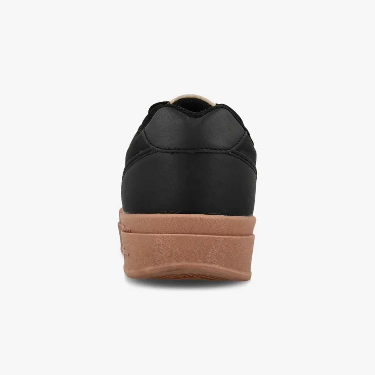 CHAMPION Patike ARIS Low Cut Shoe