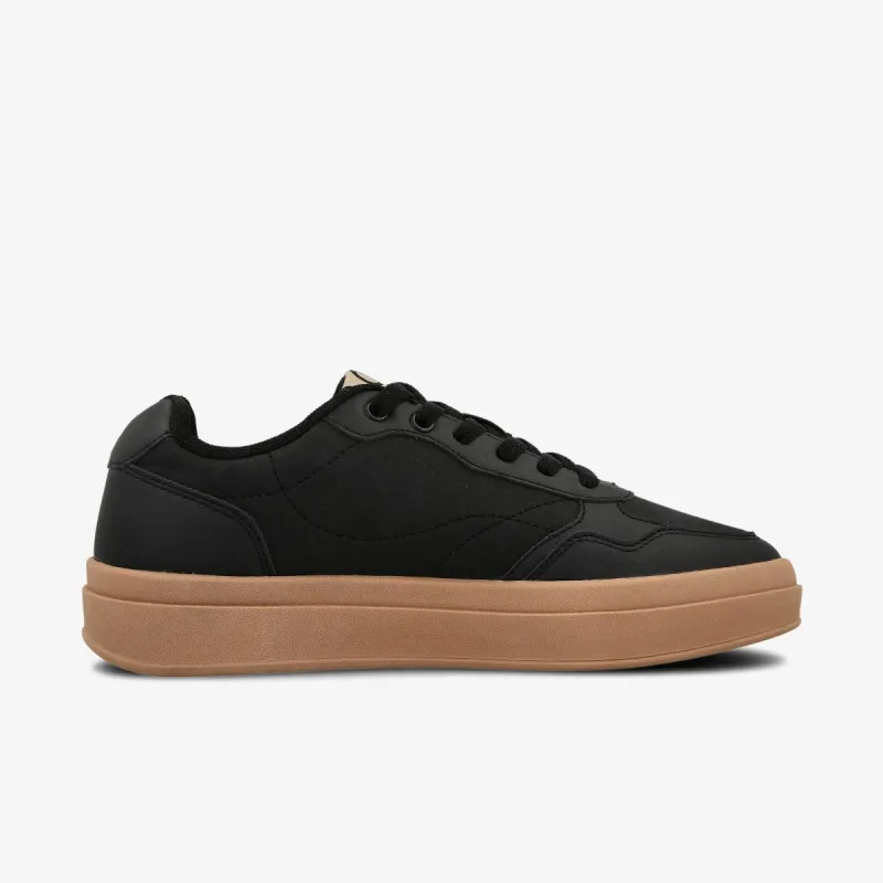 CHAMPION Patike ARIS Low Cut Shoe 