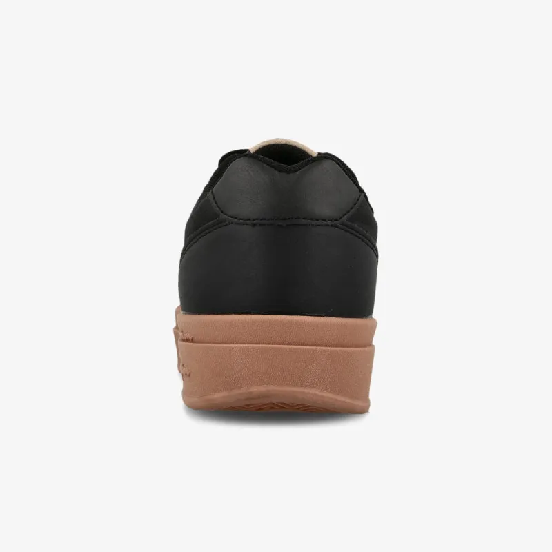 CHAMPION Patike ARIS Low Cut Shoe 