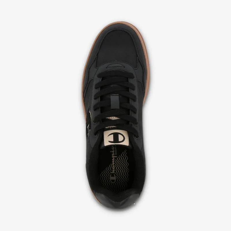 CHAMPION Patike ARIS Low Cut Shoe 