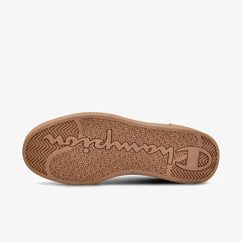 CHAMPION Patike ARIS Low Cut Shoe 