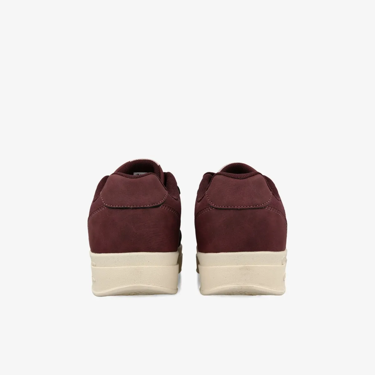 CHAMPION Patike ARIS Low Cut Shoe