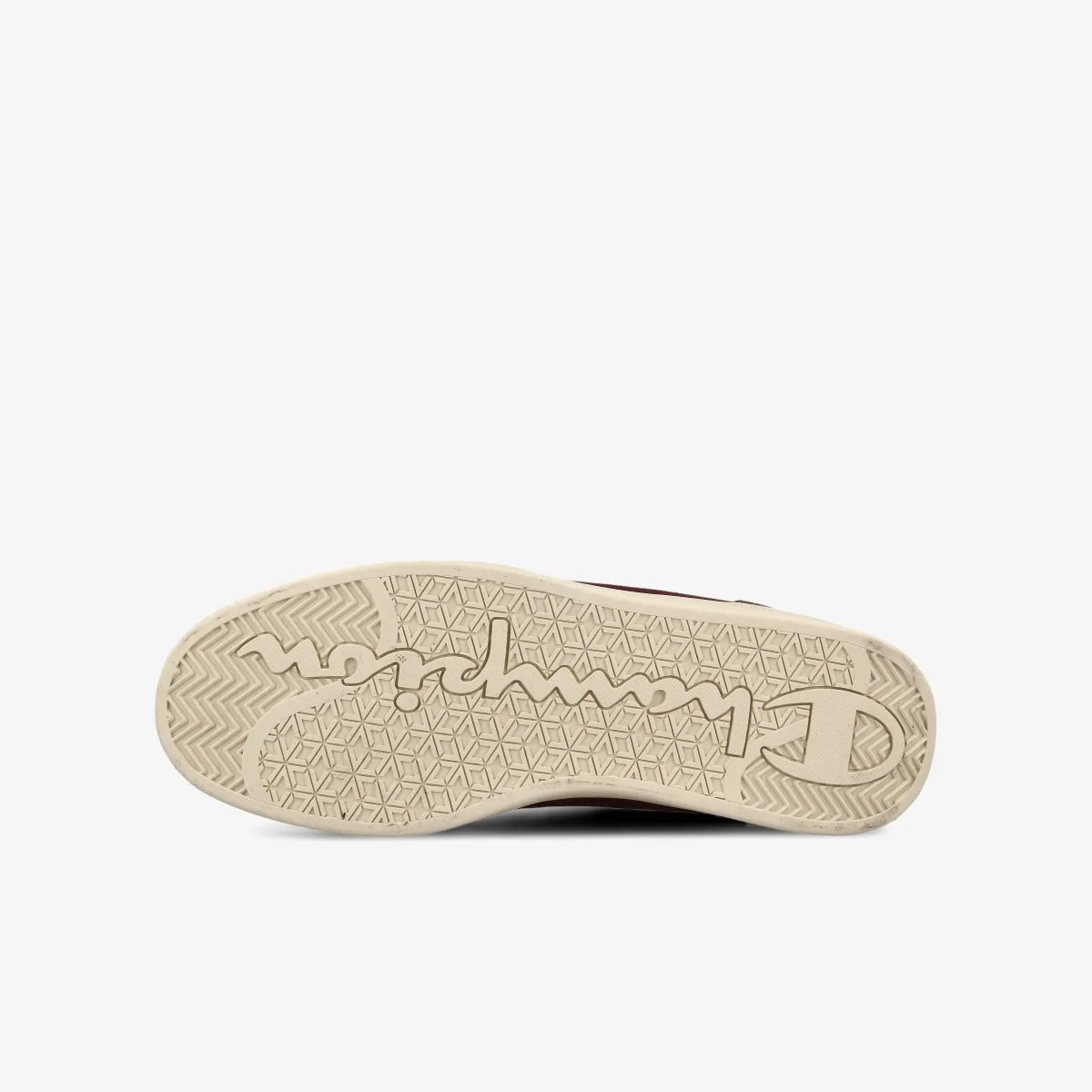 CHAMPION Patike ARIS Low Cut Shoe