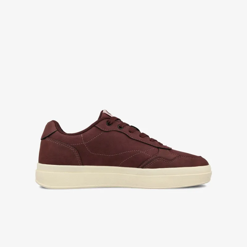 CHAMPION Patike ARIS Low Cut Shoe