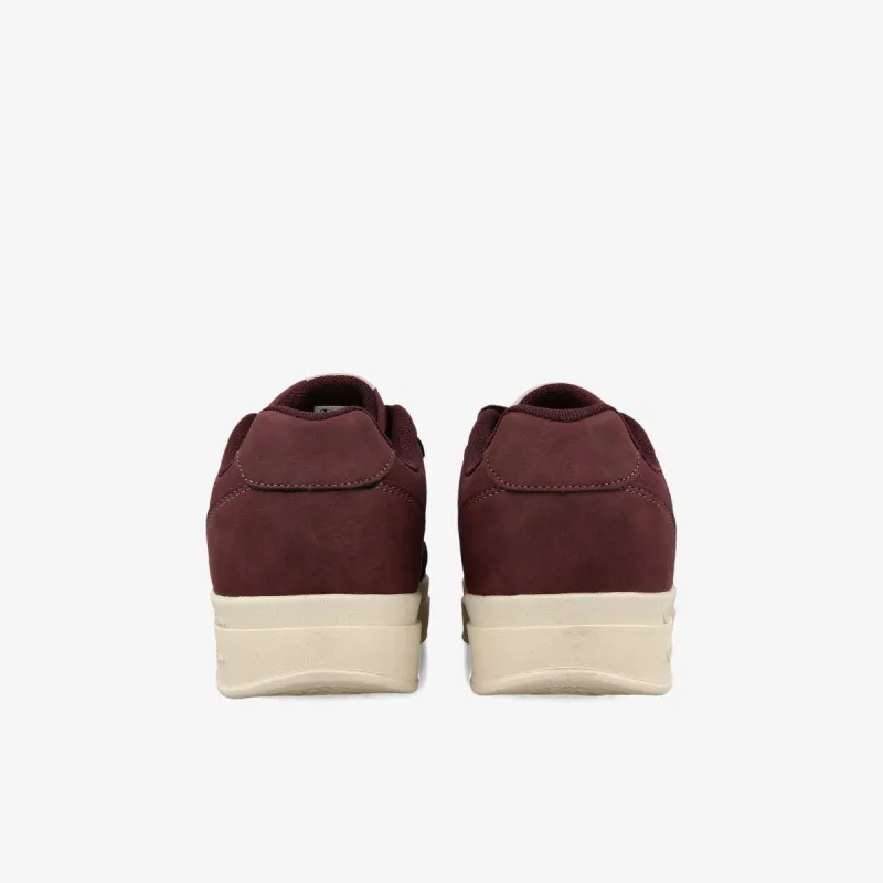 CHAMPION Patike ARIS Low Cut Shoe