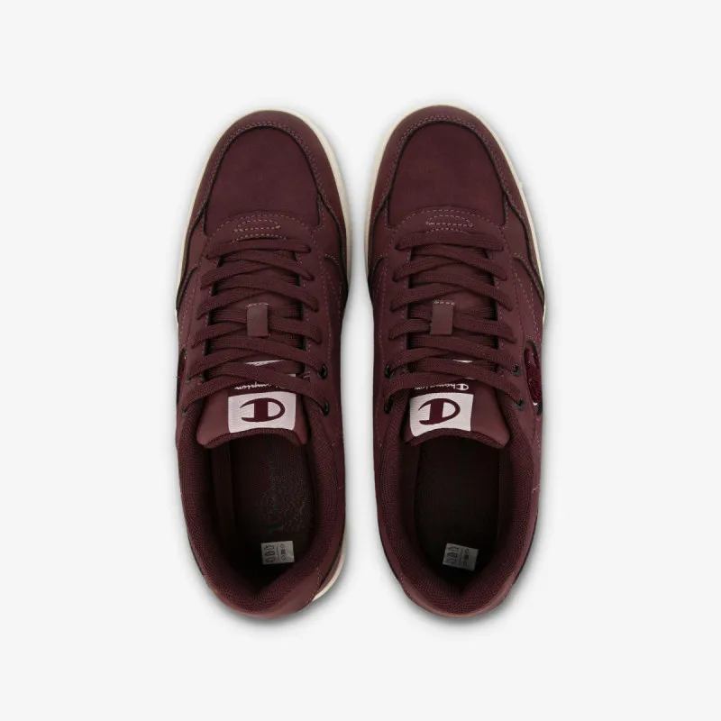 CHAMPION Patike ARIS Low Cut Shoe