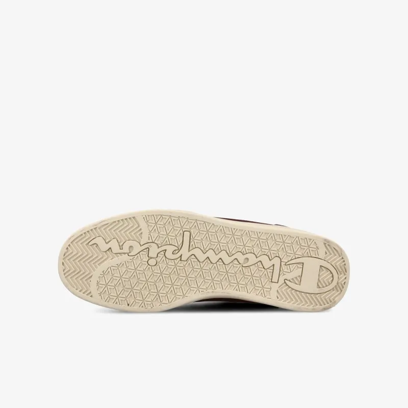 CHAMPION Patike ARIS Low Cut Shoe
