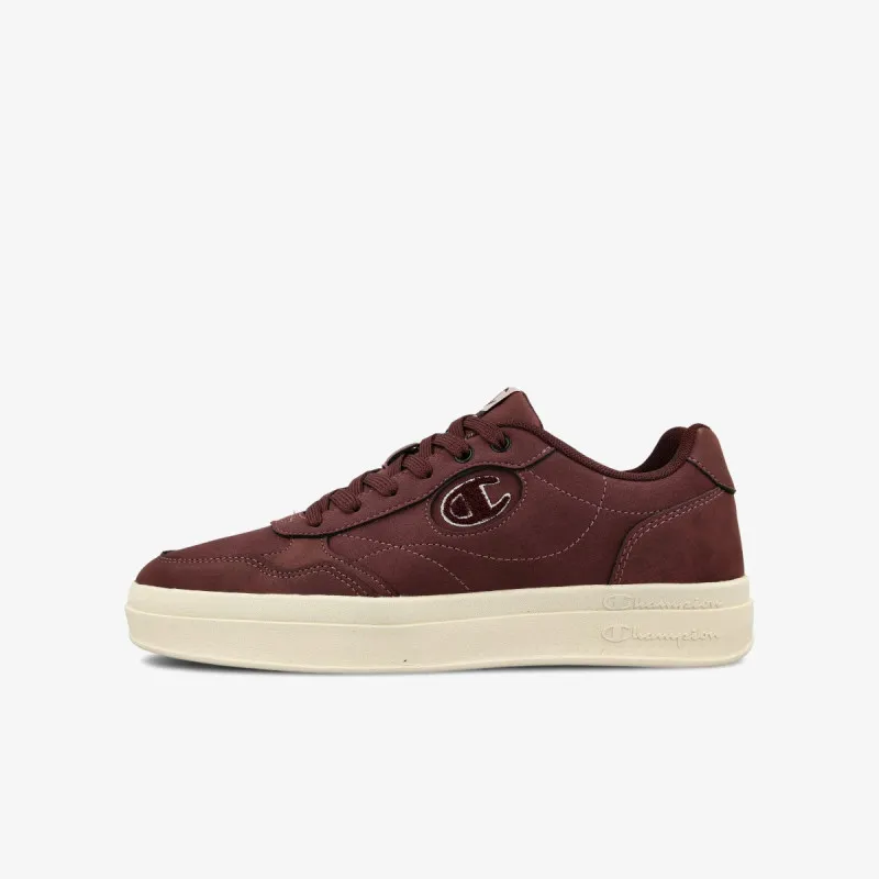 CHAMPION Patike ARIS Low Cut Shoe