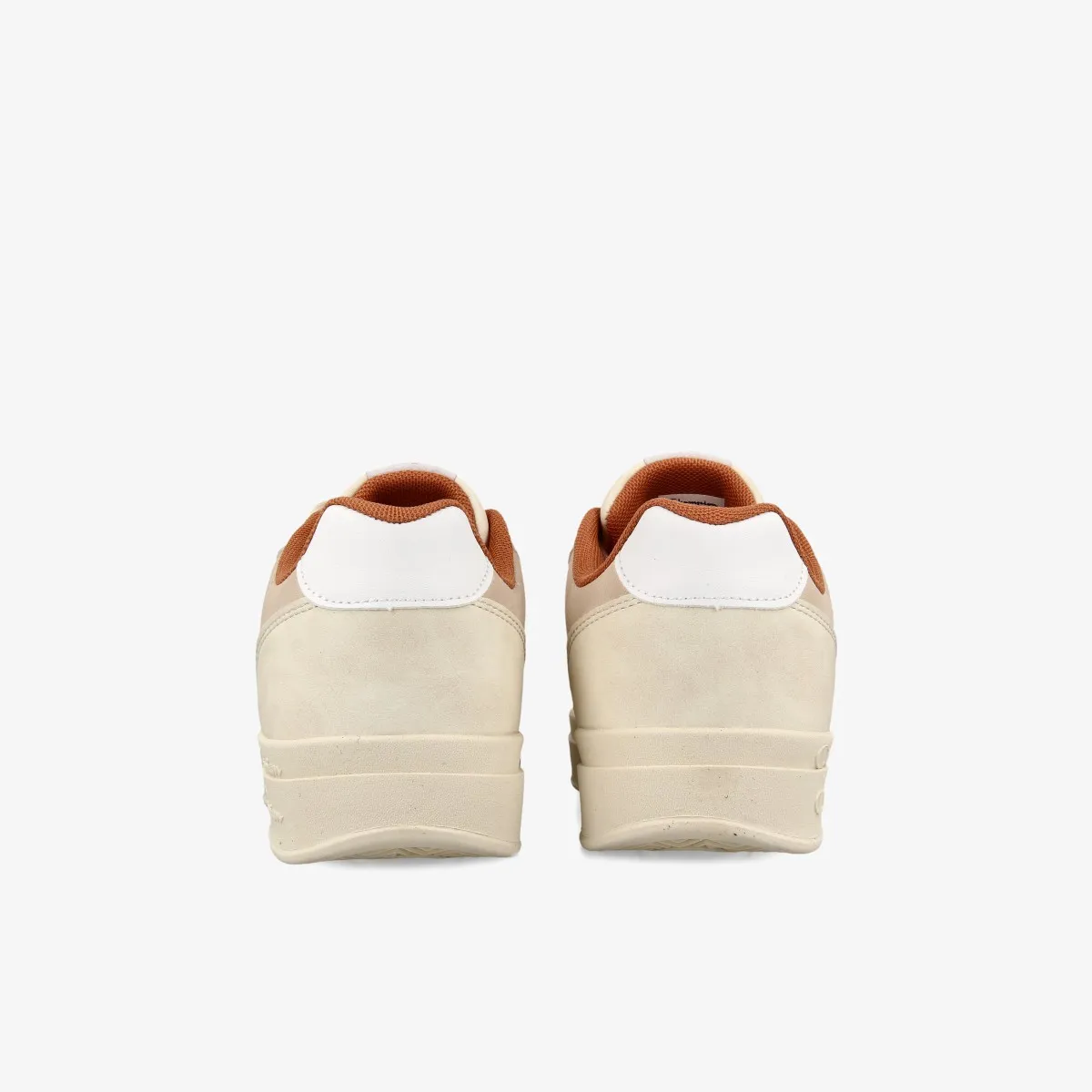 CHAMPION Patike ARIS Low Cut Shoe