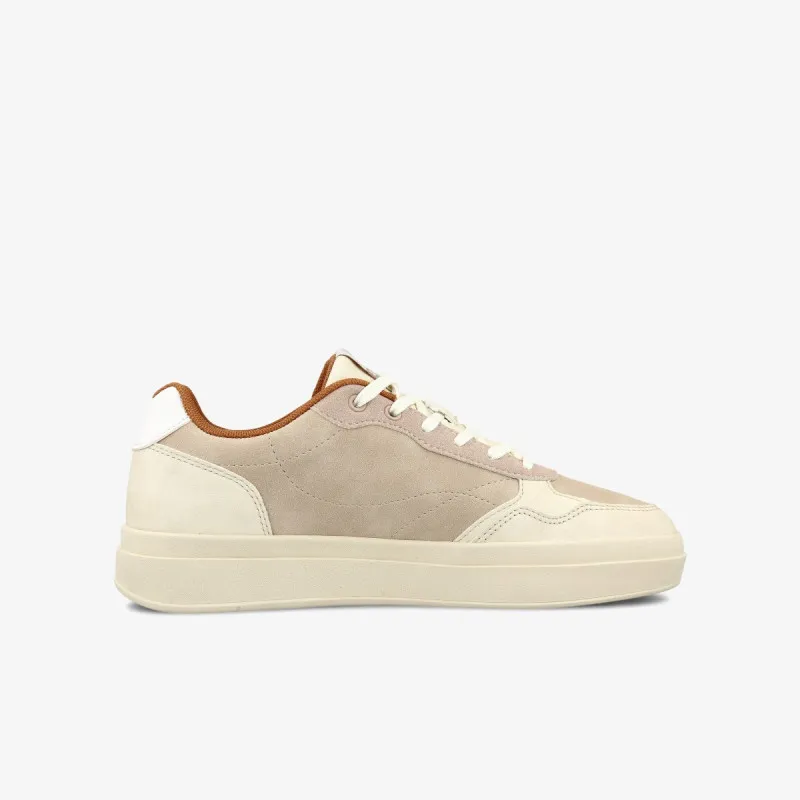 CHAMPION Patike ARIS Low Cut Shoe 