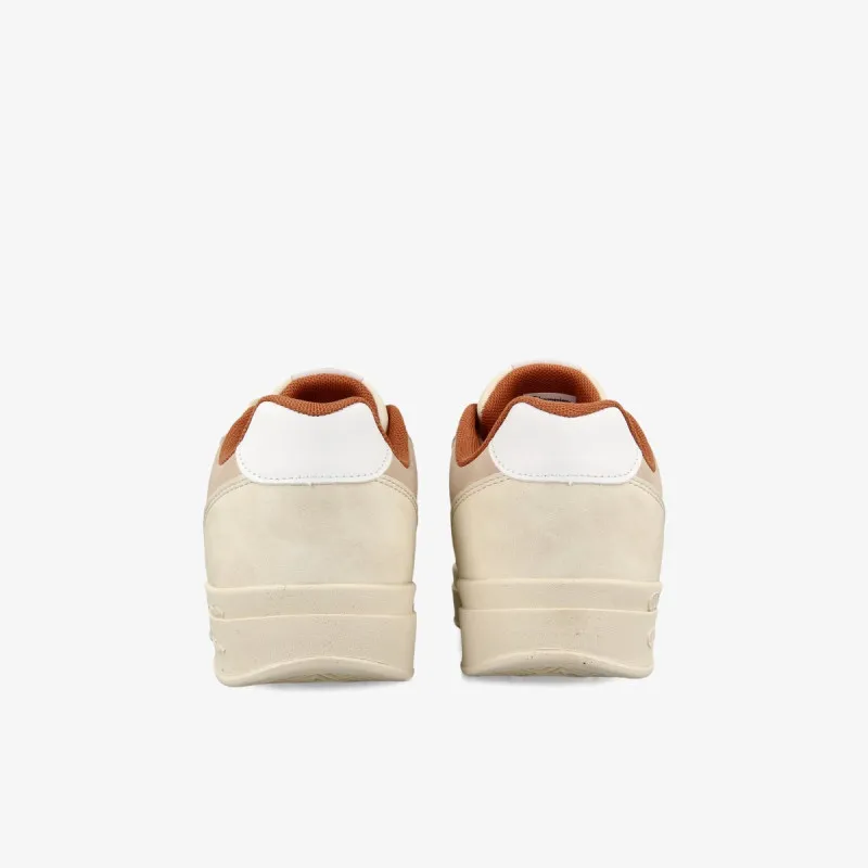 CHAMPION Patike ARIS Low Cut Shoe 
