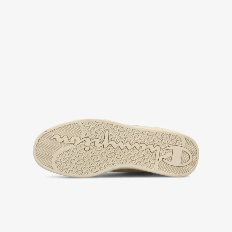 CHAMPION Patike ARIS Low Cut Shoe 