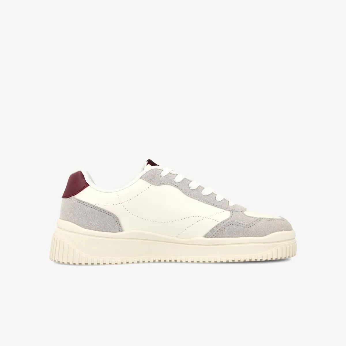 CHAMPION Patike VANDA Low Cut Shoe 