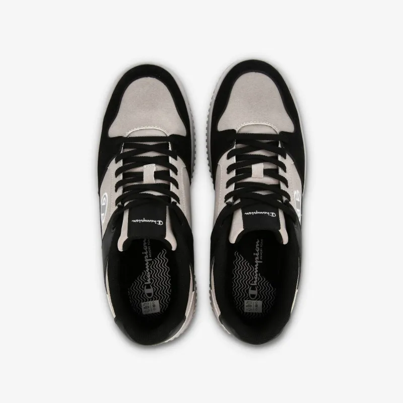 CHAMPION Patike GEA Low Cut Shoe 