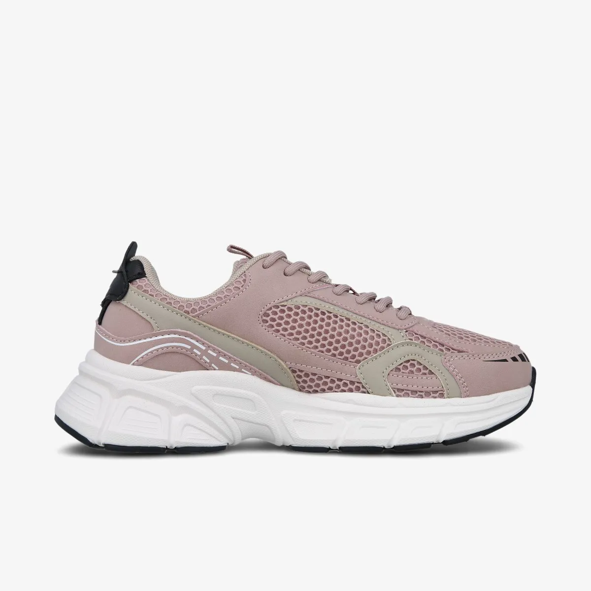 CHAMPION Patike HANA Low Cut Shoe