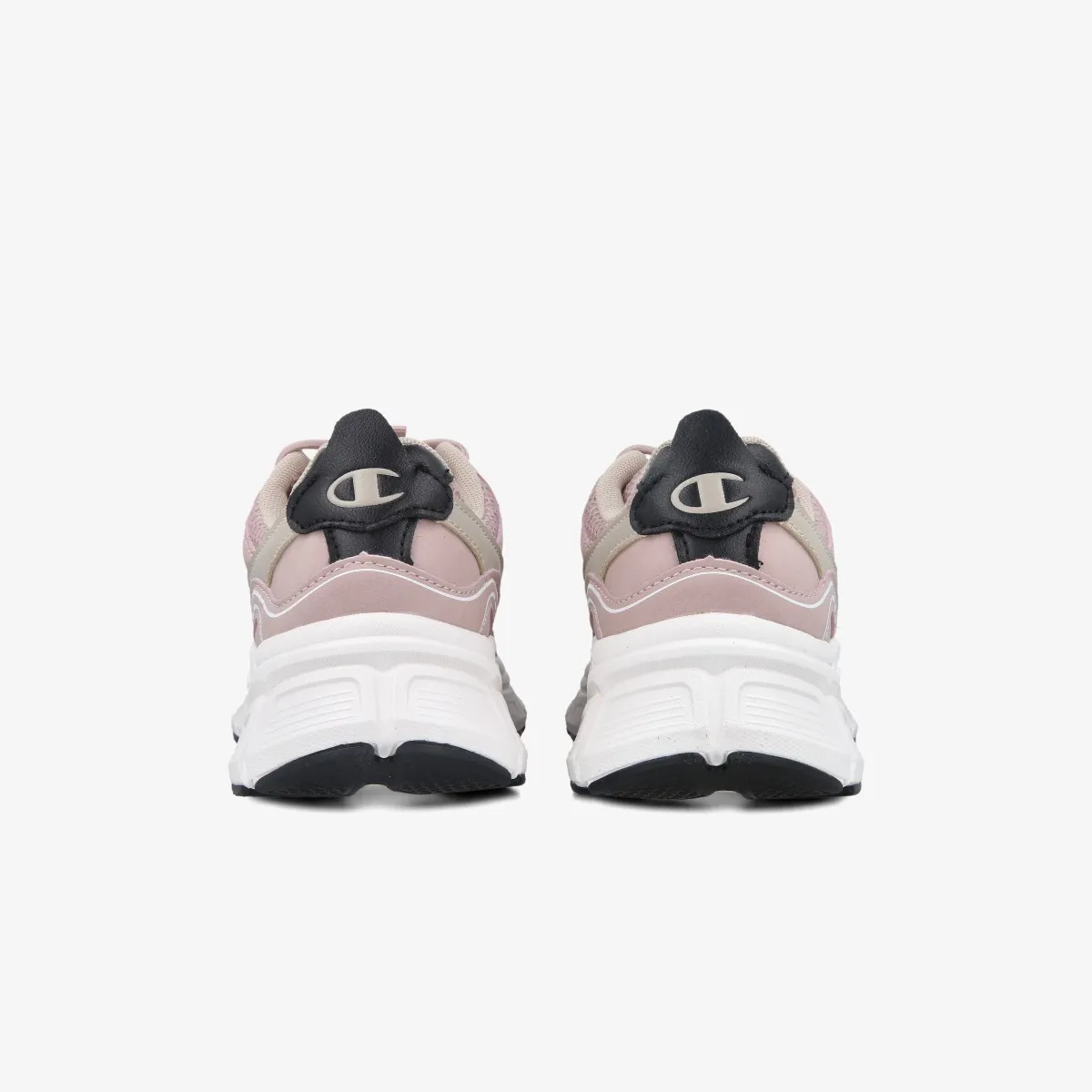 CHAMPION Patike HANA Low Cut Shoe