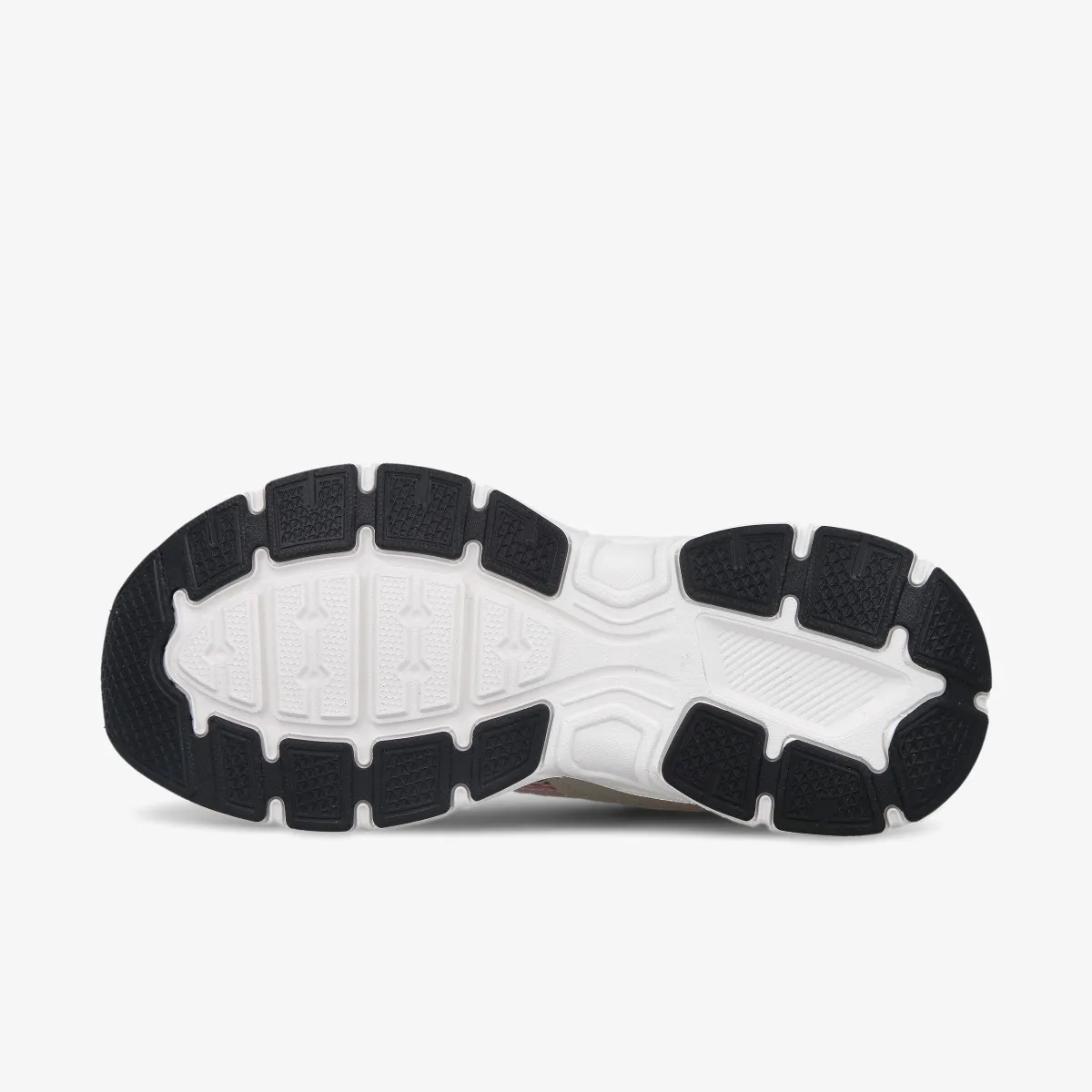 CHAMPION Patike HANA Low Cut Shoe