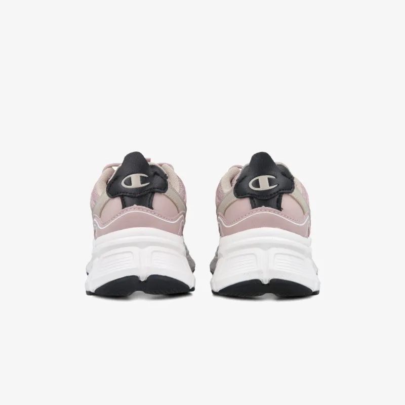 CHAMPION Patike HANA Low Cut Shoe