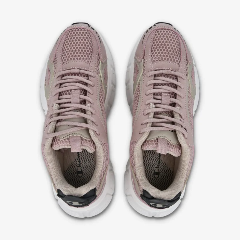 CHAMPION Patike HANA Low Cut Shoe