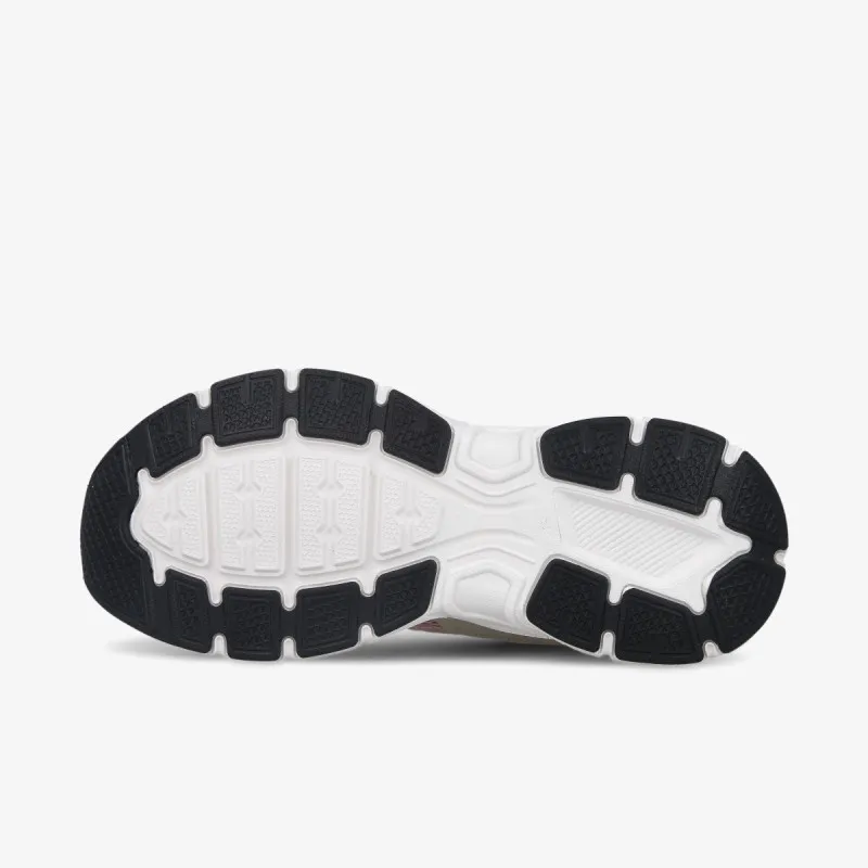 CHAMPION Patike HANA Low Cut Shoe