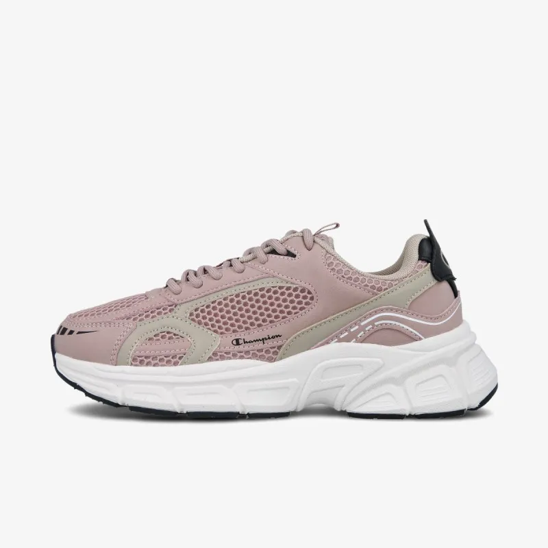 CHAMPION Patike HANA Low Cut Shoe