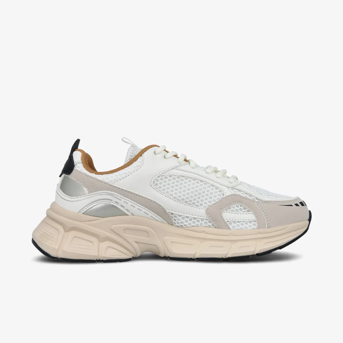 CHAMPION Patike HANA Low Cut Shoe