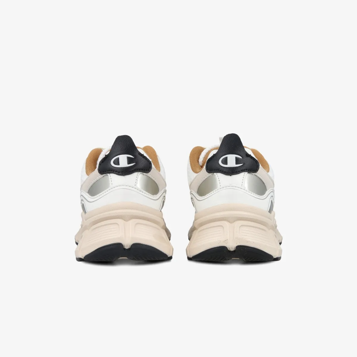 CHAMPION Patike HANA Low Cut Shoe