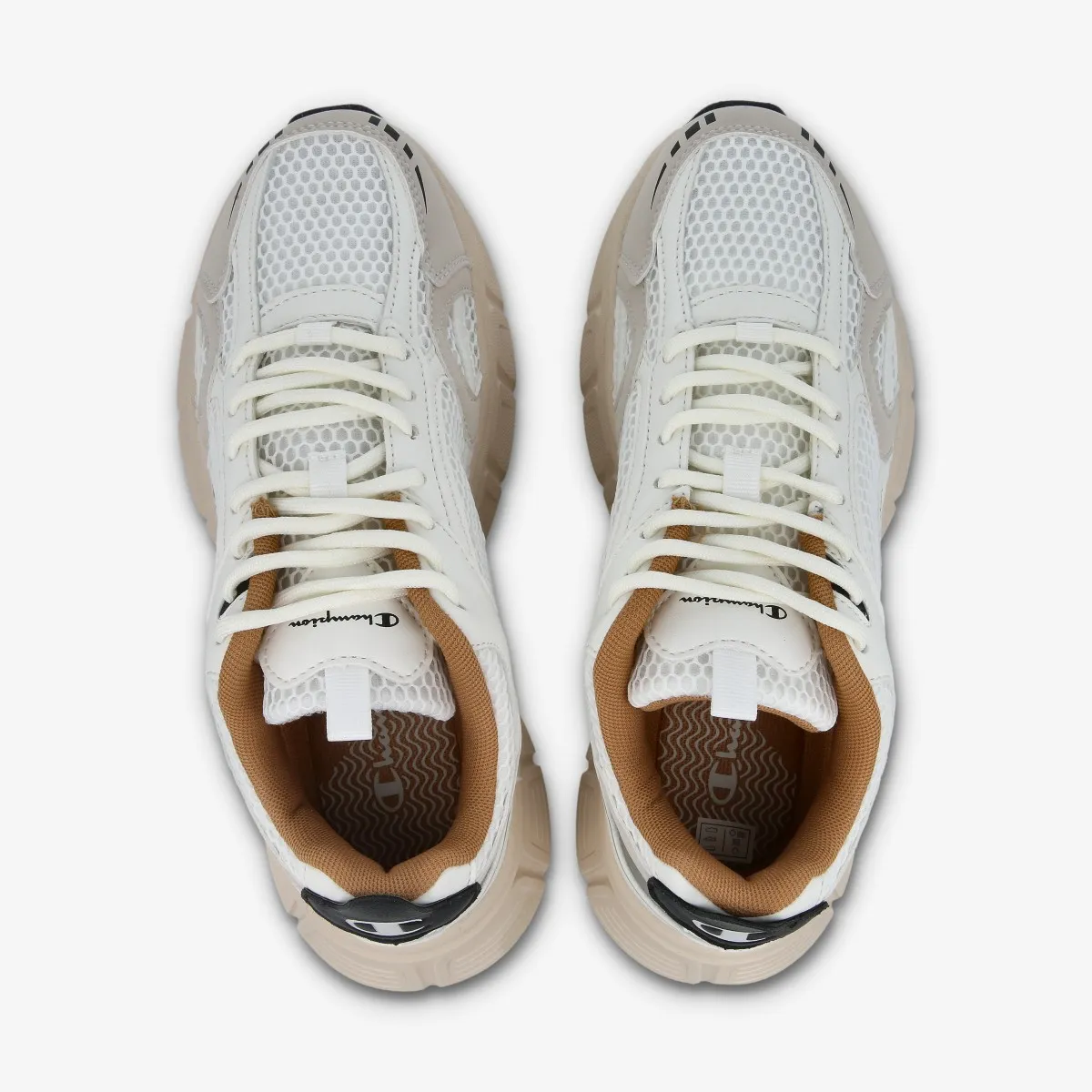 CHAMPION Patike HANA Low Cut Shoe