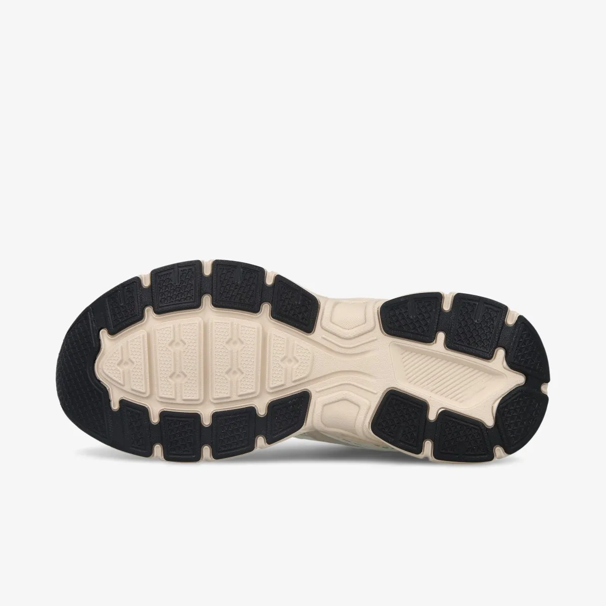 CHAMPION Patike HANA Low Cut Shoe