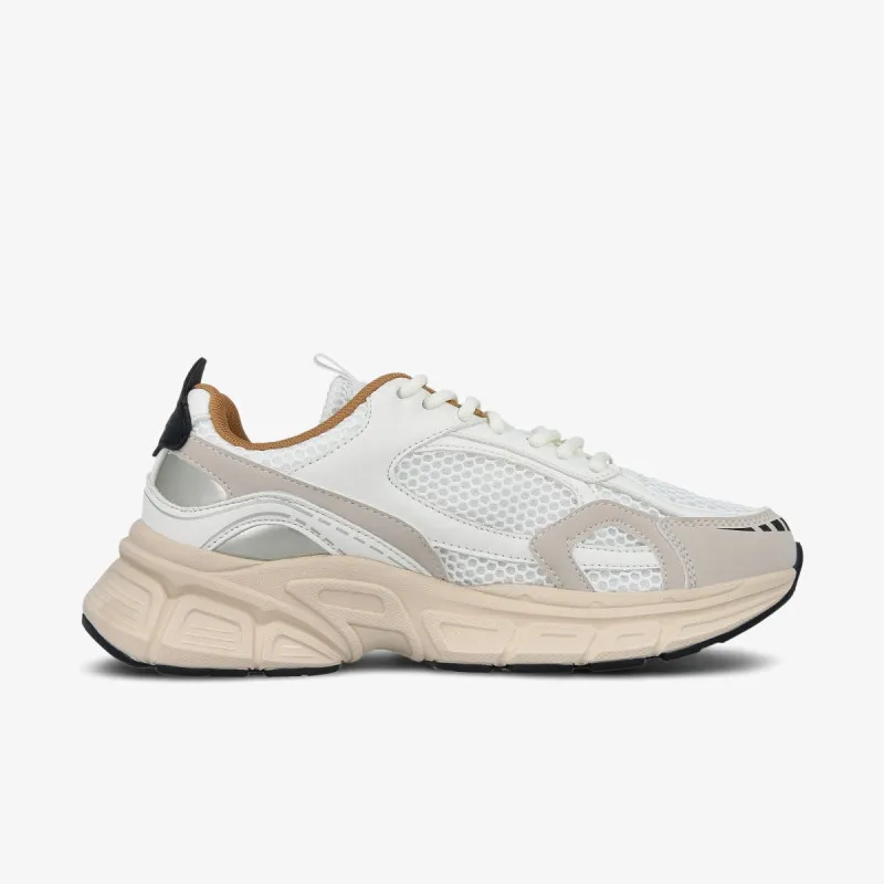 CHAMPION Patike HANA Low Cut Shoe