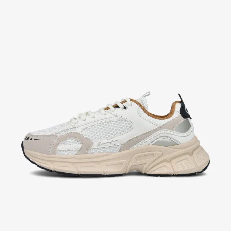 CHAMPION Patike HANA Low Cut Shoe