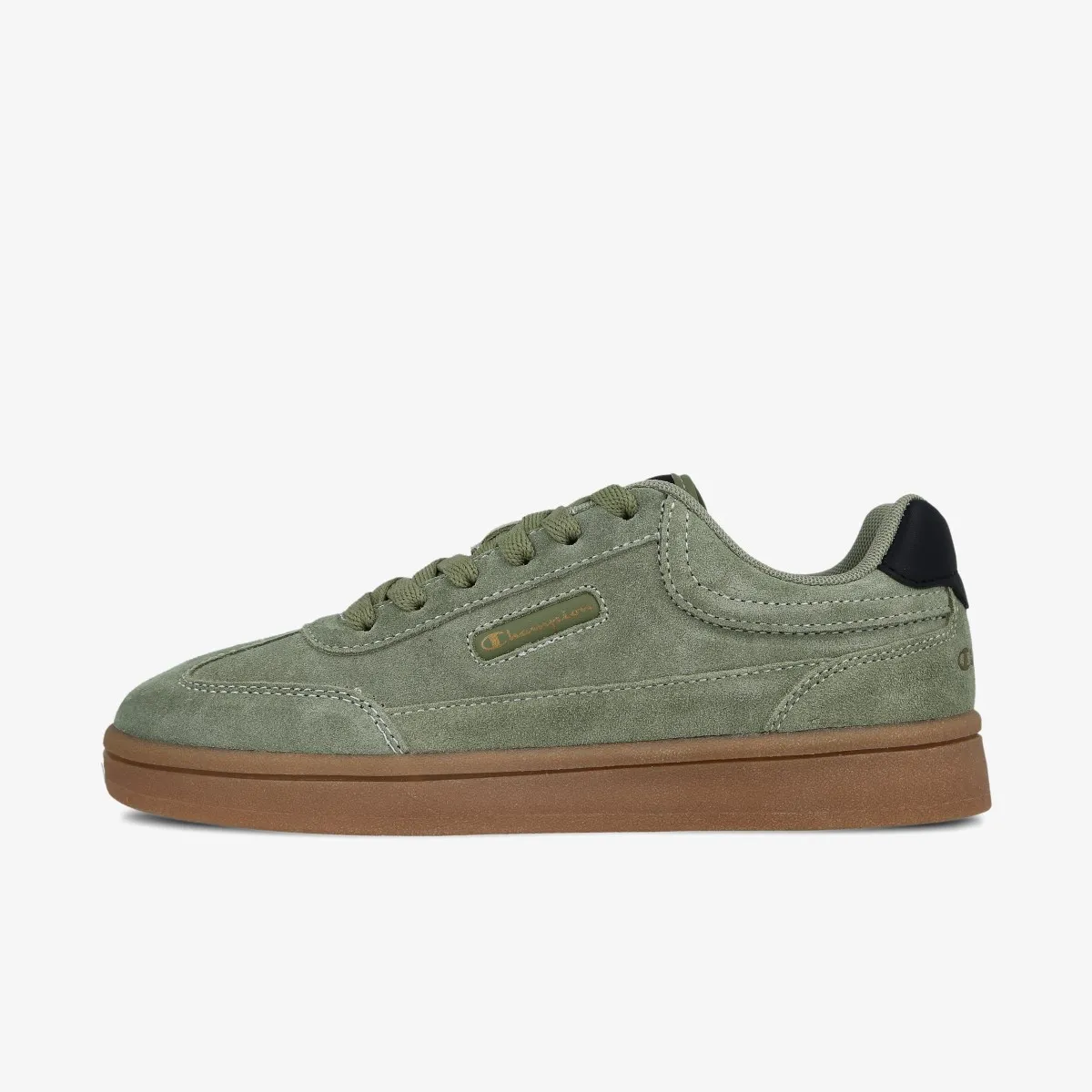 CHAMPION Patike SPHERA Low Cut Shoe