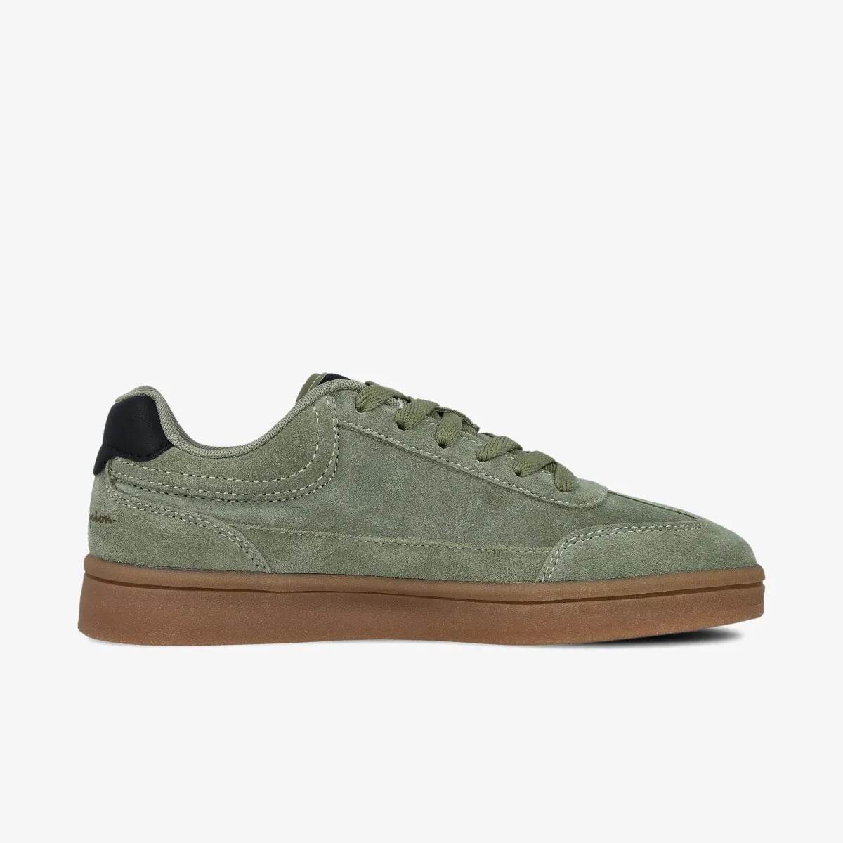 CHAMPION Patike SPHERA Low Cut Shoe