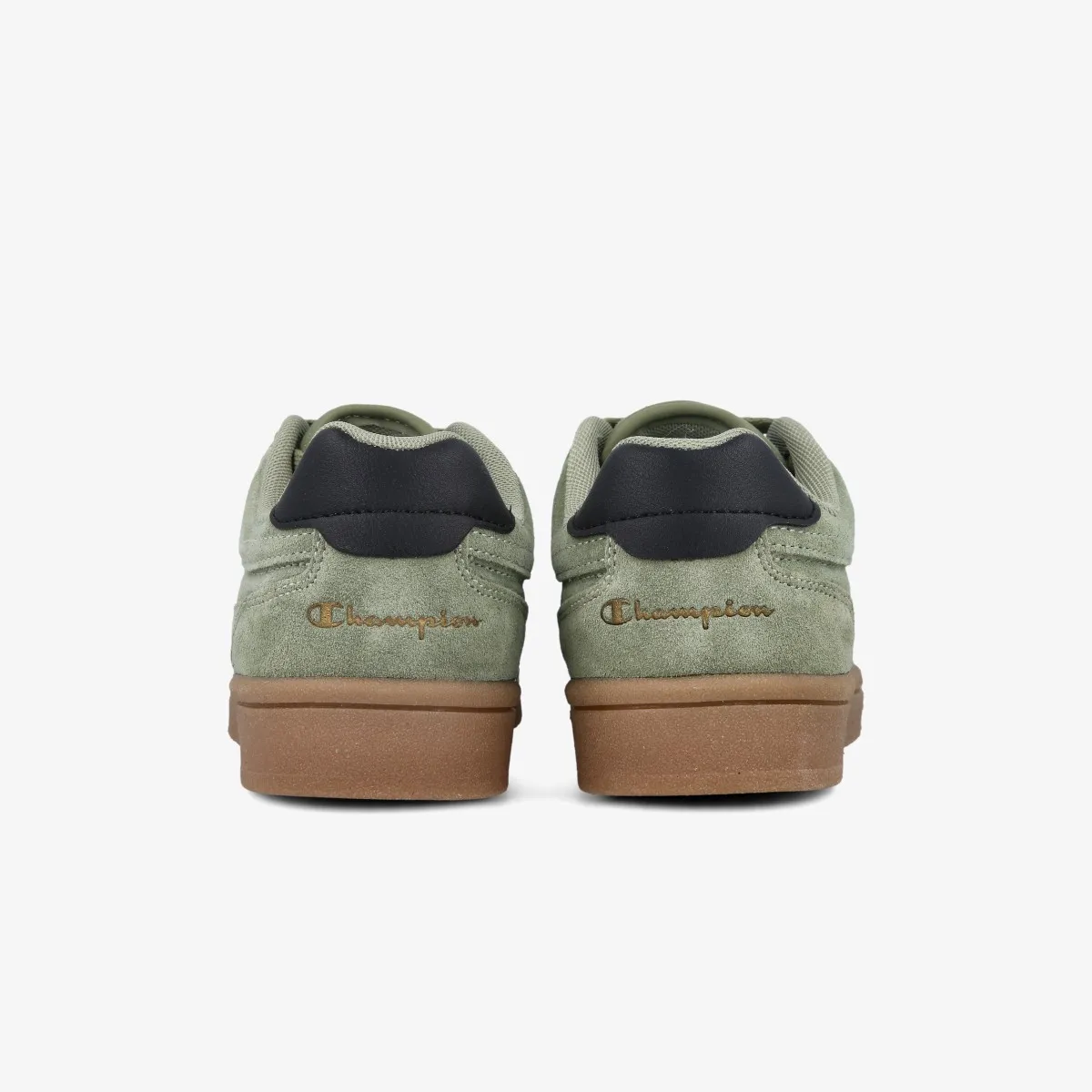 CHAMPION Patike SPHERA Low Cut Shoe