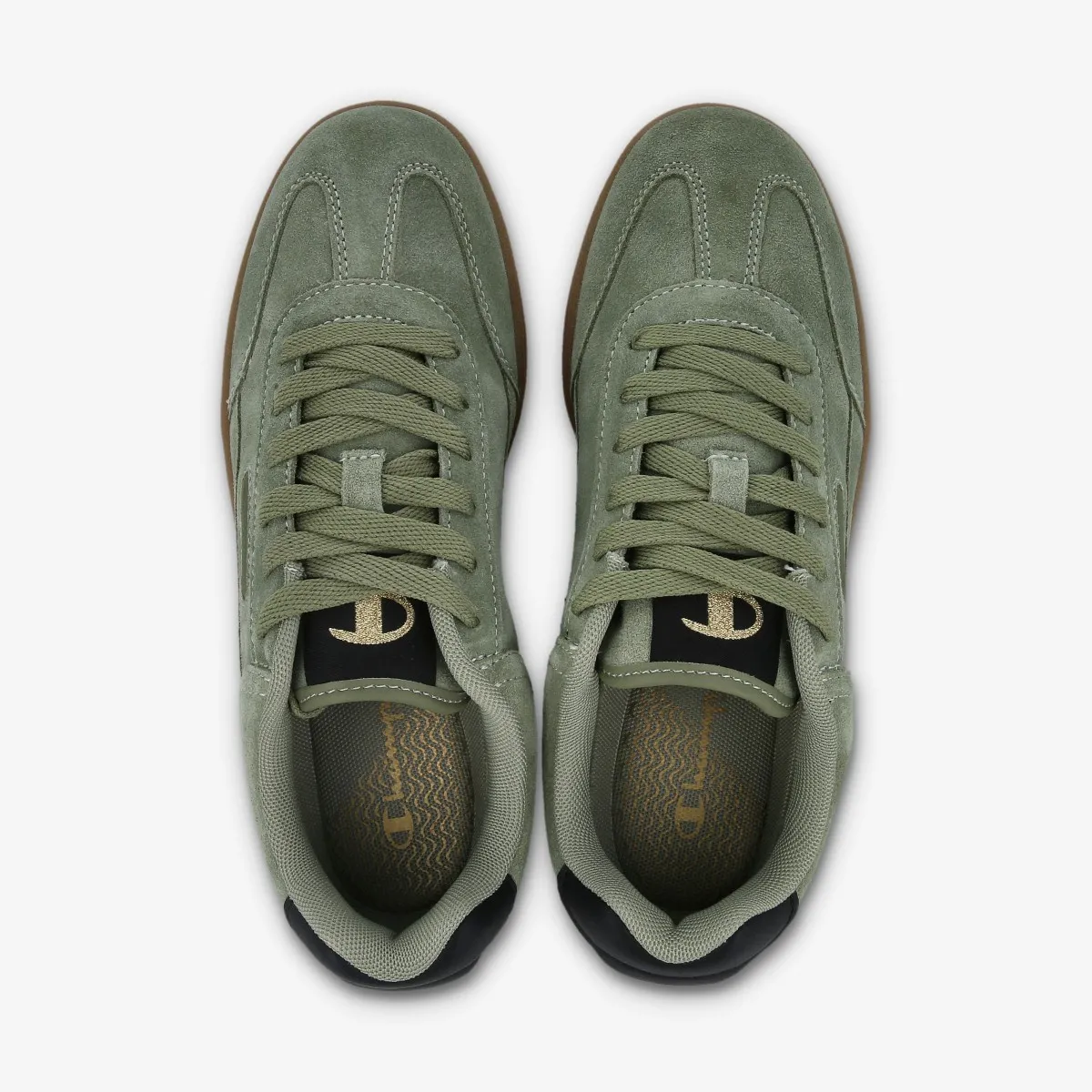 CHAMPION Patike SPHERA Low Cut Shoe