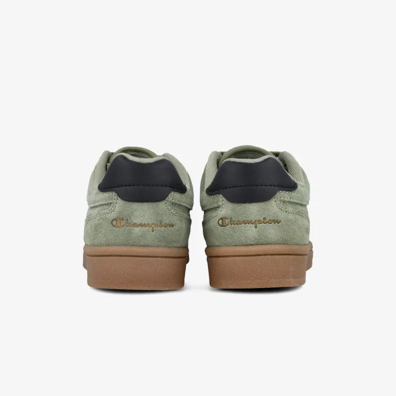 CHAMPION Patike SPHERA Low Cut Shoe