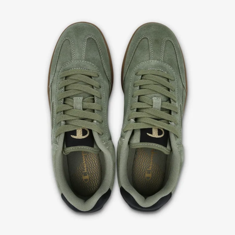 CHAMPION Patike SPHERA Low Cut Shoe
