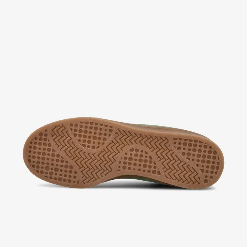 CHAMPION Patike SPHERA Low Cut Shoe