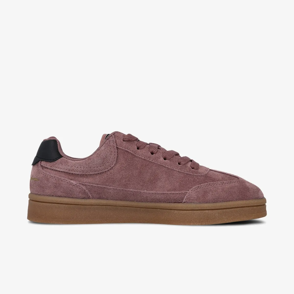 CHAMPION Patike SPHERA Low Cut Shoe