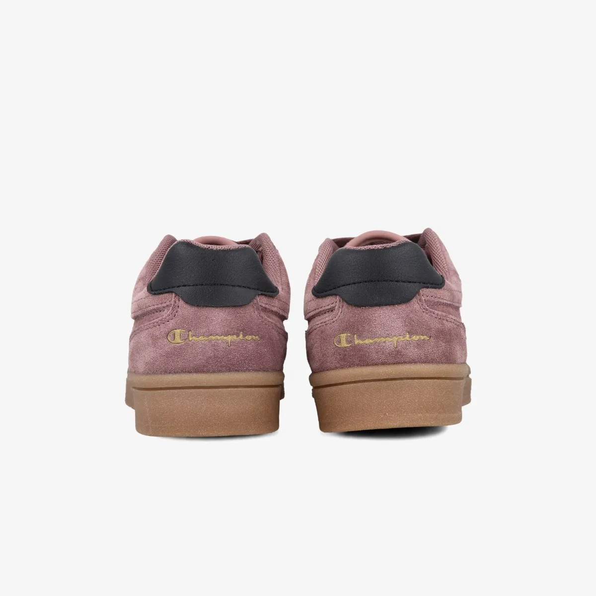 CHAMPION Patike SPHERA Low Cut Shoe