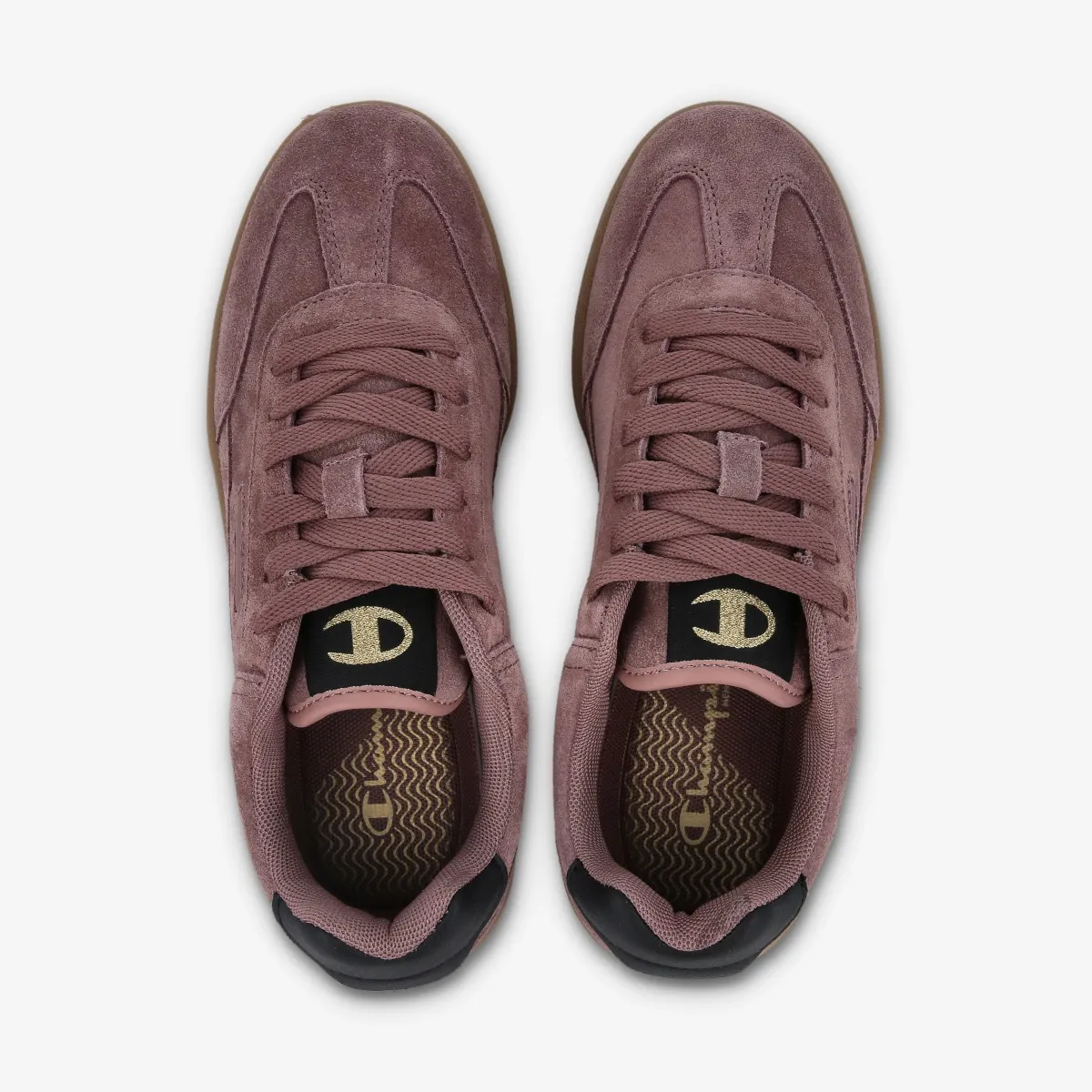 CHAMPION Patike SPHERA Low Cut Shoe