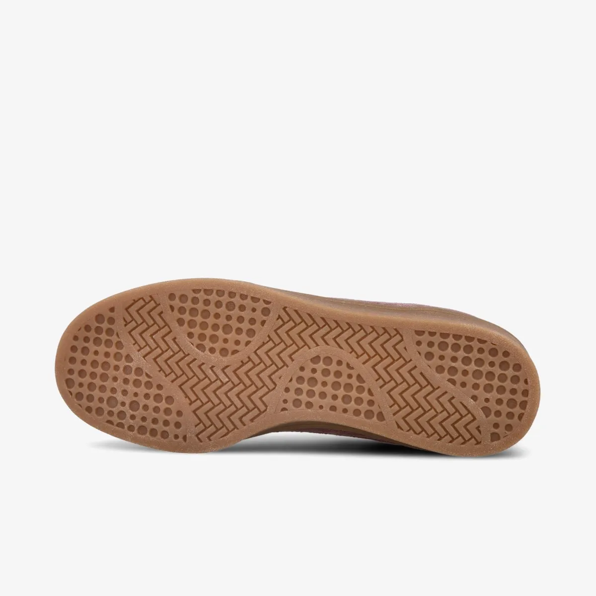 CHAMPION Patike SPHERA Low Cut Shoe