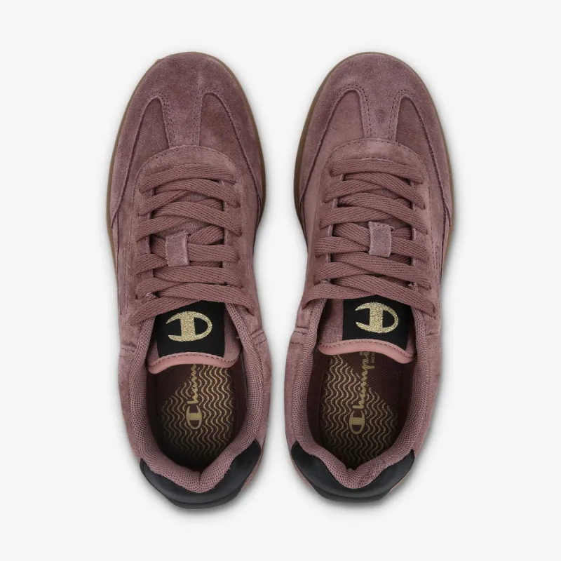 CHAMPION Patike SPHERA Low Cut Shoe