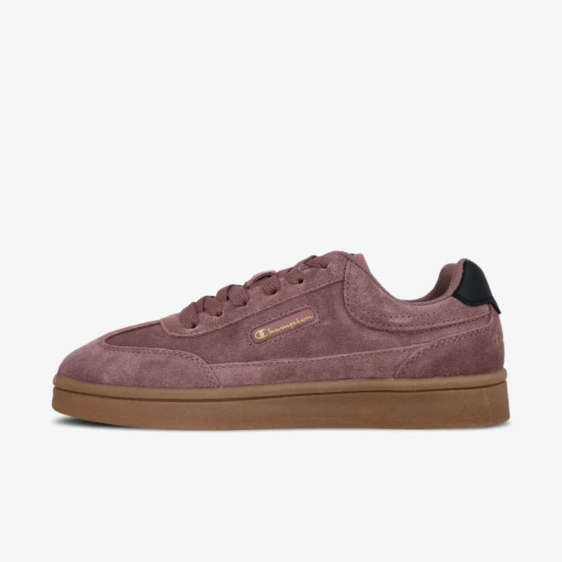 CHAMPION Patike SPHERA Low Cut Shoe